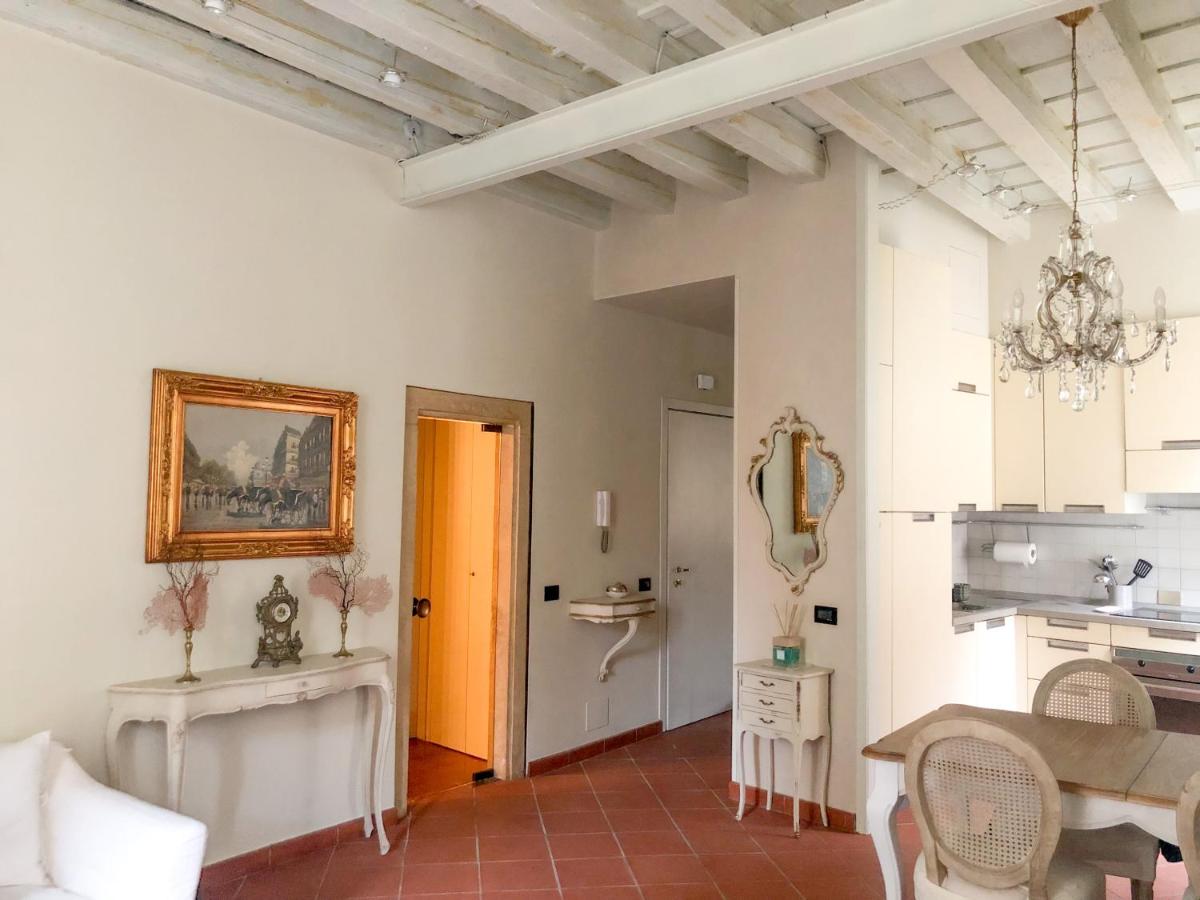 Image 2 of Palazzo Tiolo