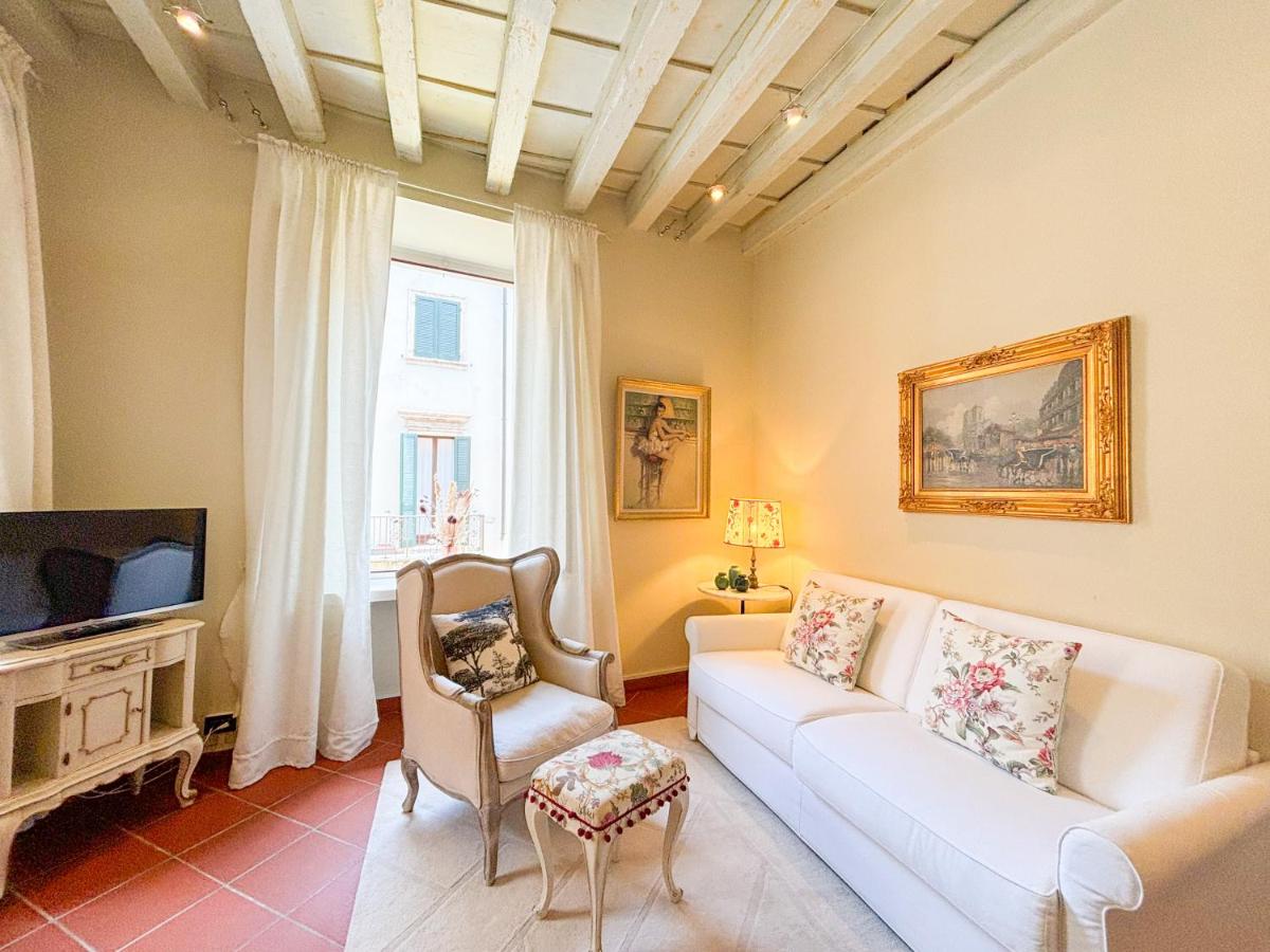 Image 4 of Palazzo Tiolo