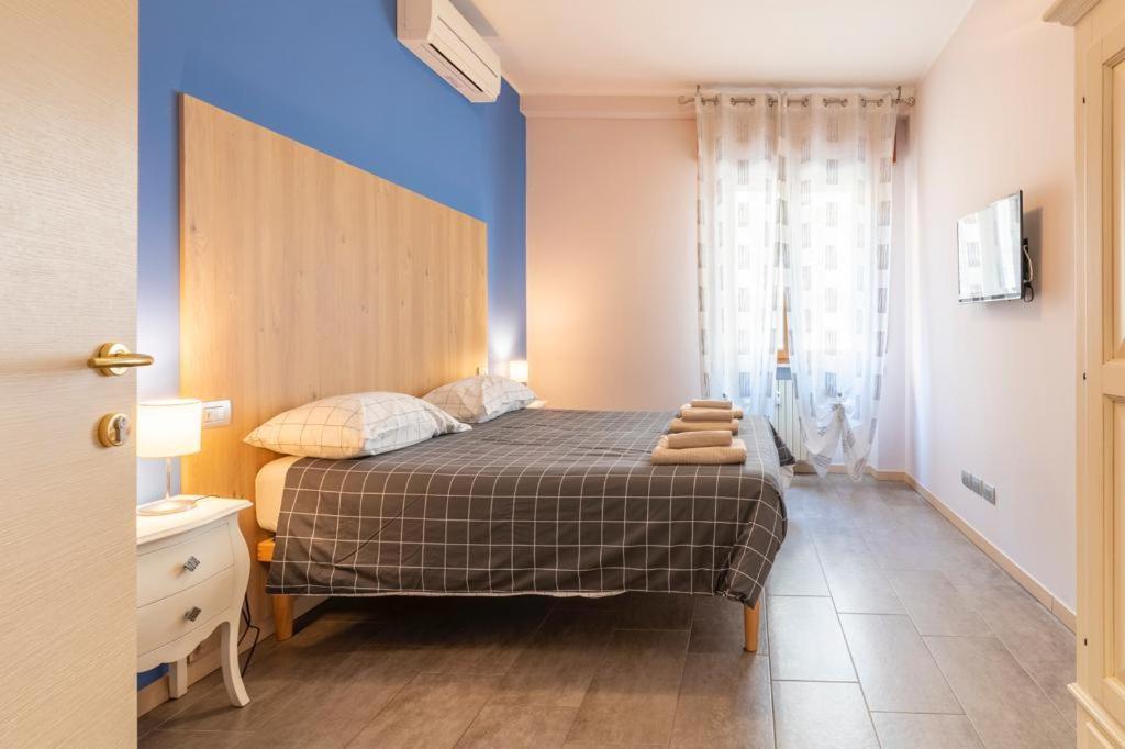 Image of PratoSanto, relax nel cuore di Verona