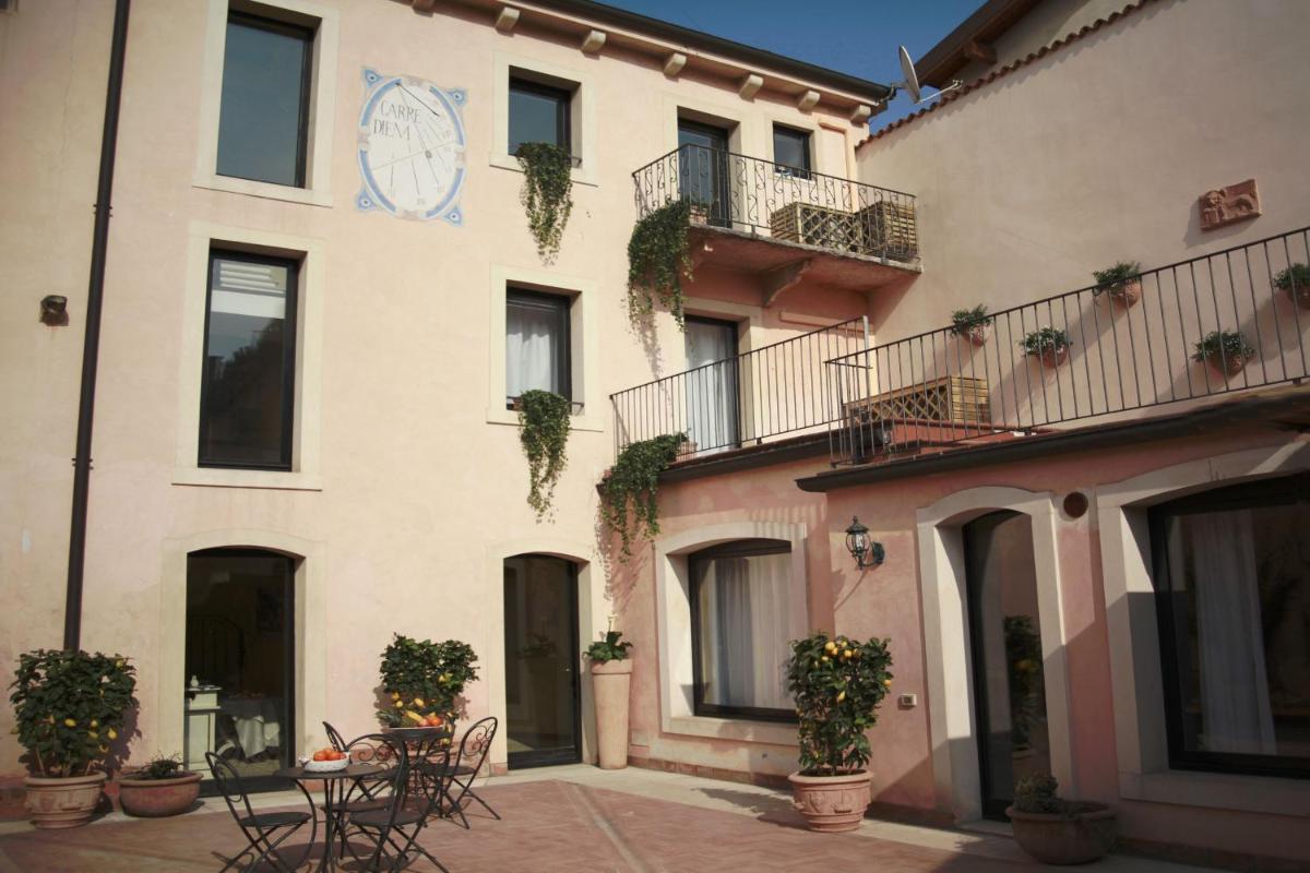 Image 1 of Relais Ristori
