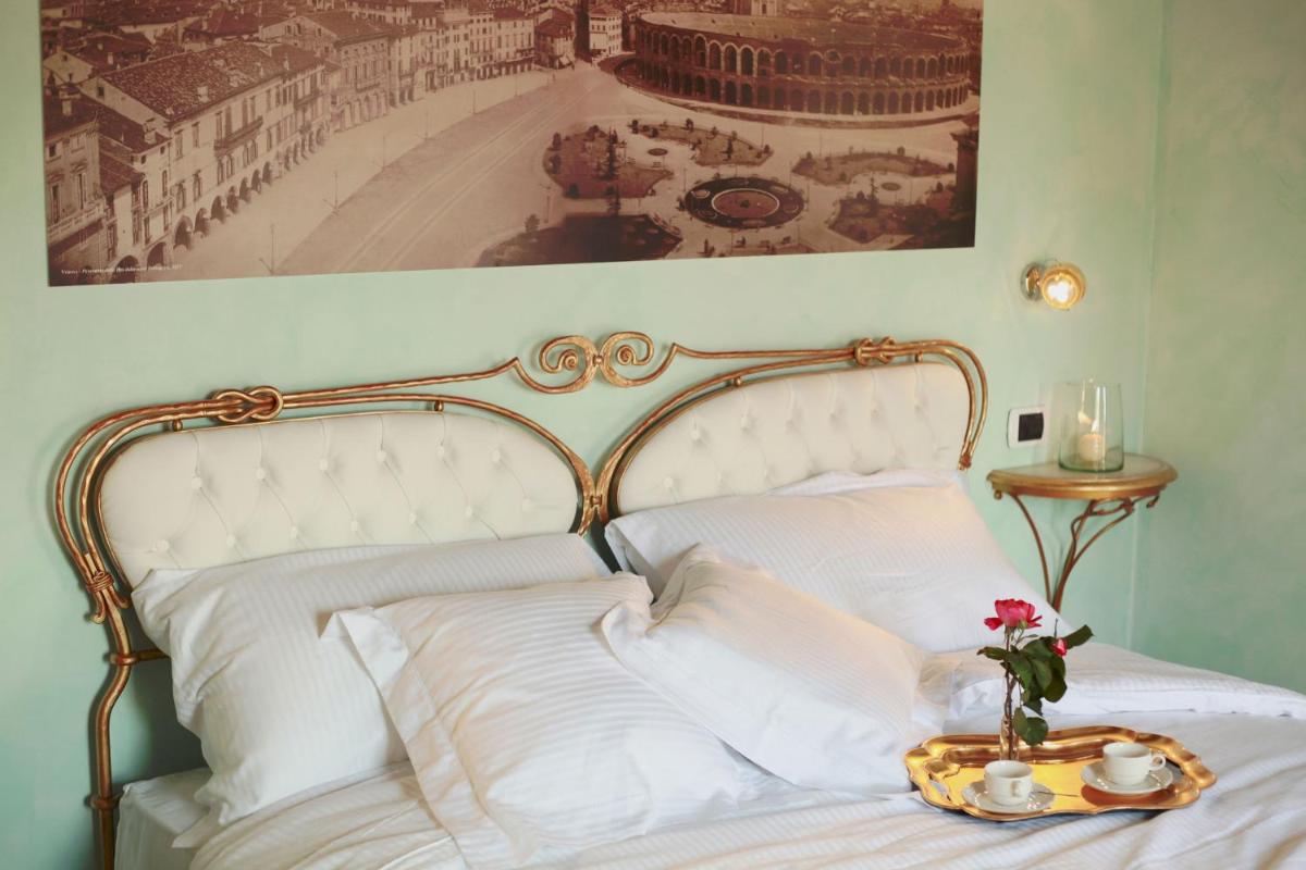 Image 2 of Relais Ristori
