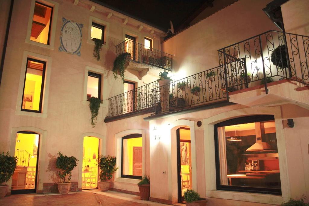 Image of Relais Ristori