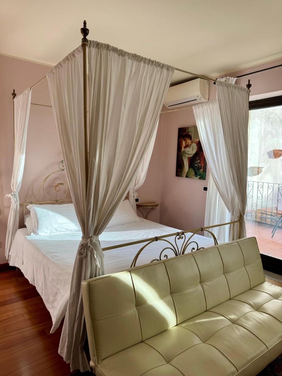Image 3 of Relais Ristori