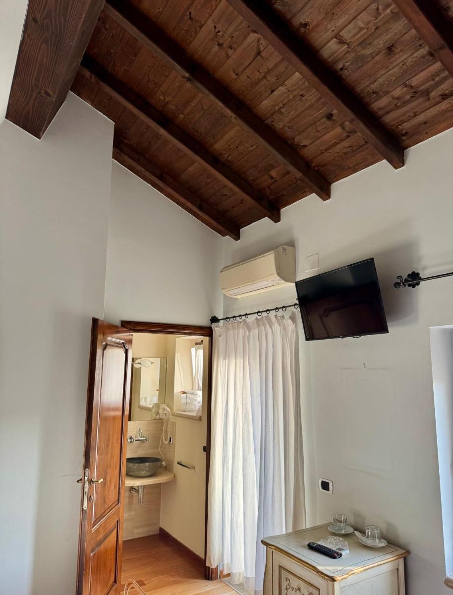 Image 4 of Relais Ristori