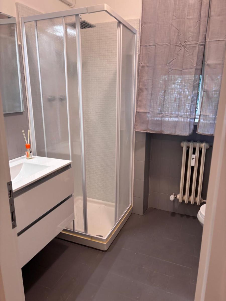 Image 6 of Residence Borgo Trento