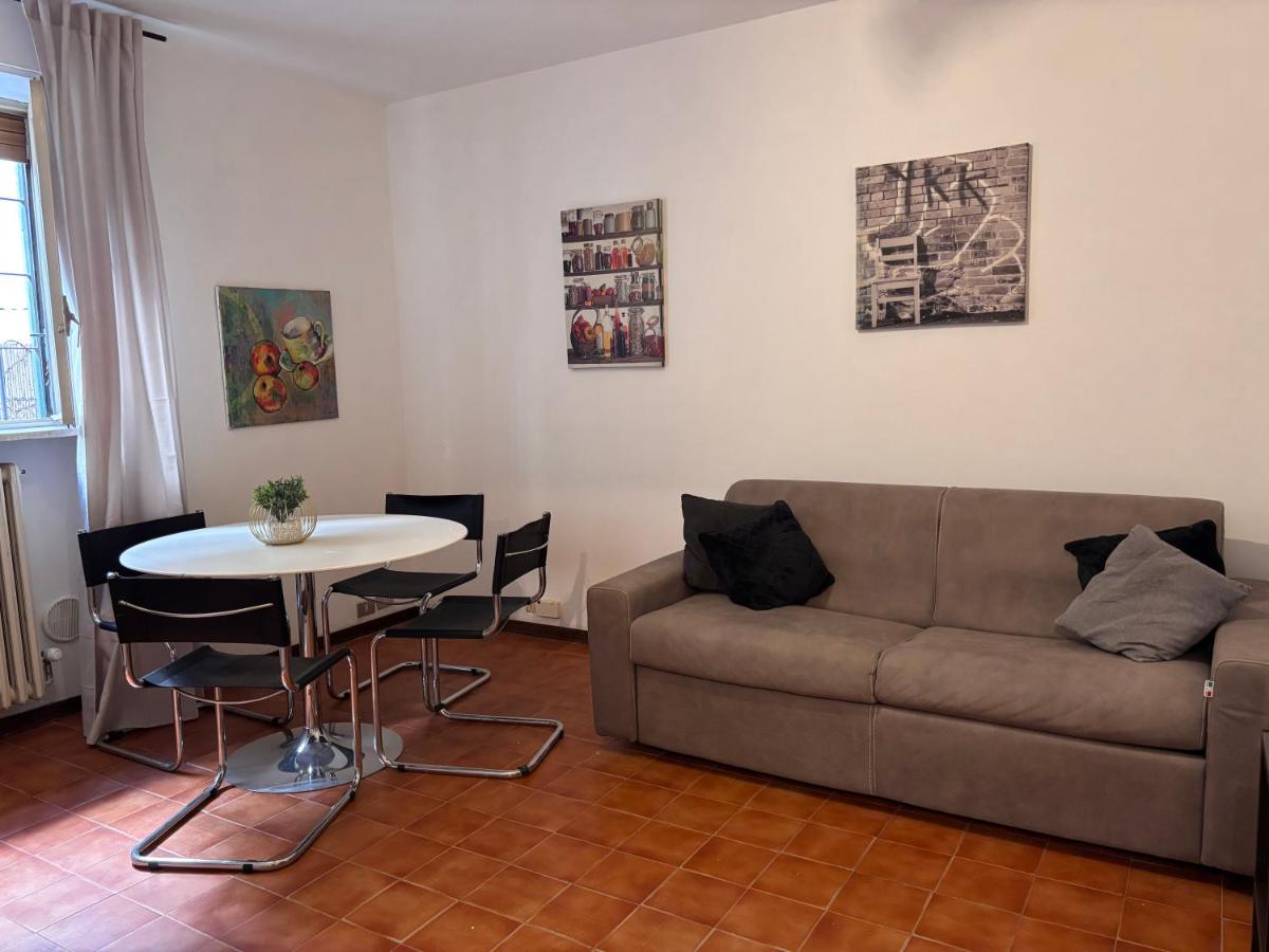 Image 3 of Residence Borgo Trento