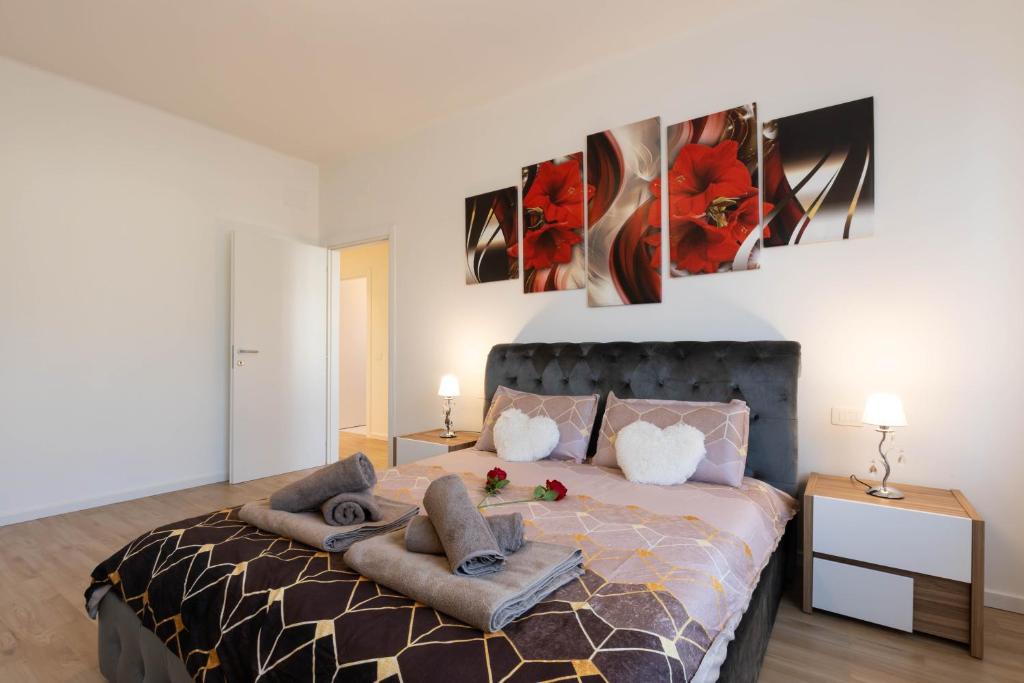 Image of Residenza Alexander Luxury 2