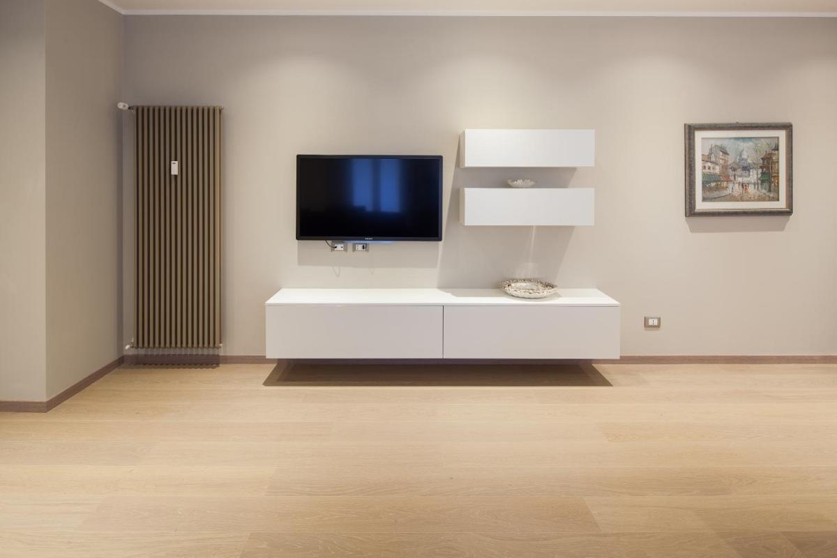 Image 4 of Residenza Callas II