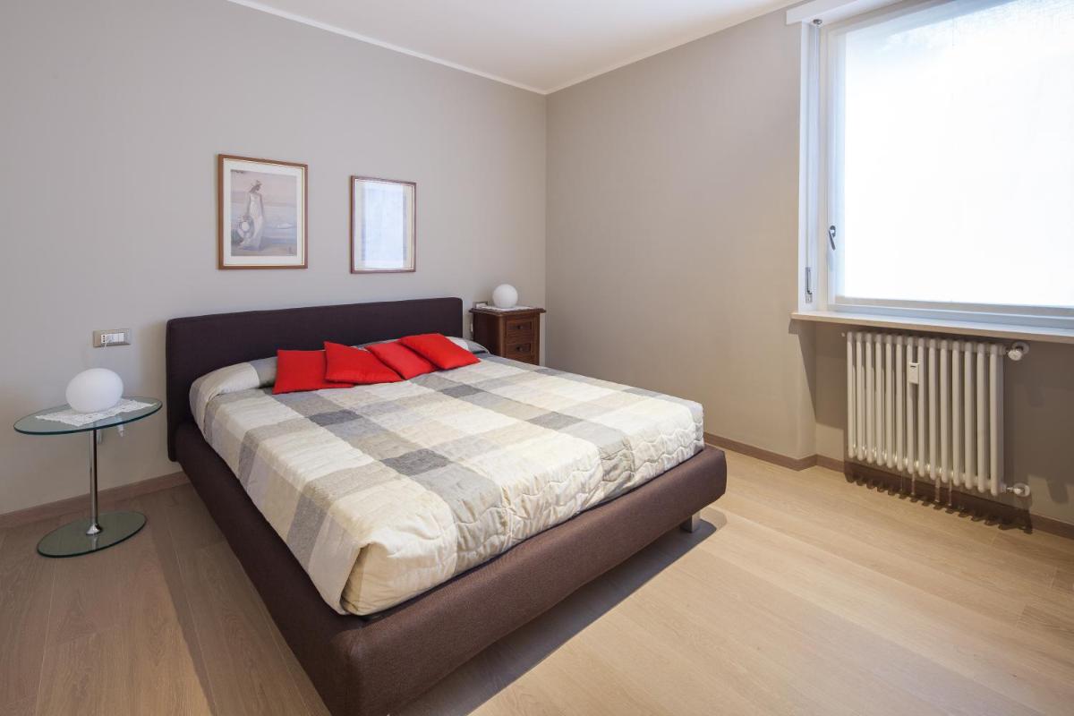 Image 1 of Residenza Callas II