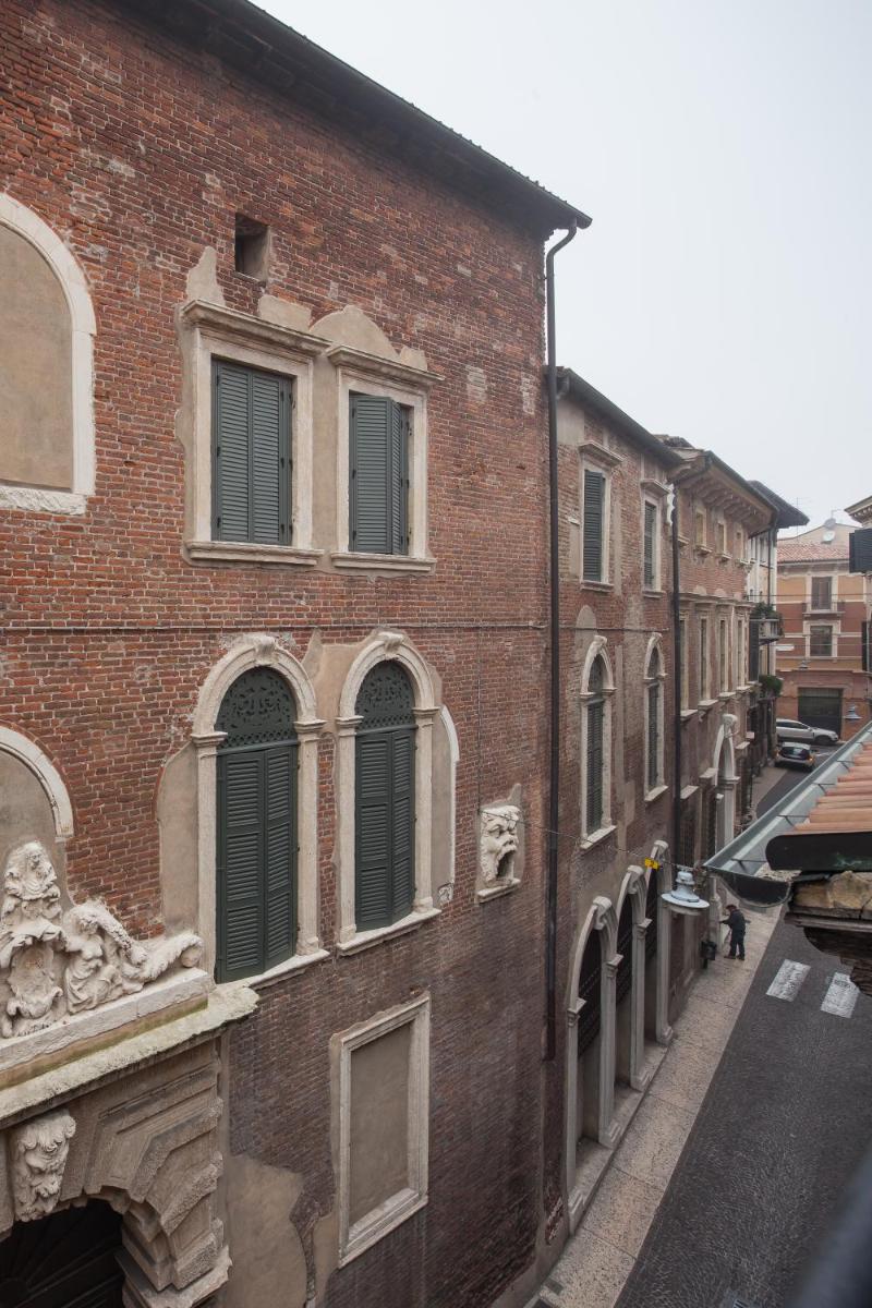 Image 5 of Residenza Callas II