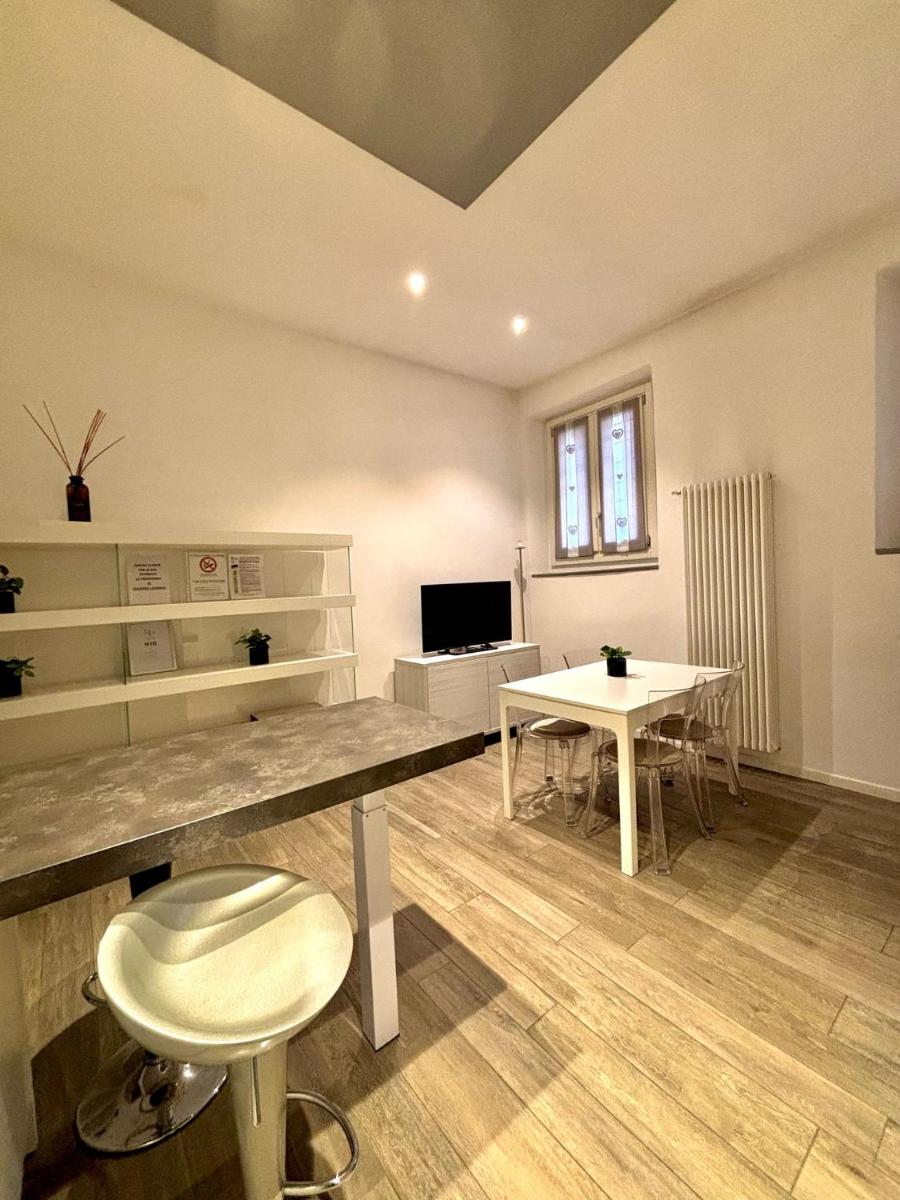 Image 6 of Residenza Pozzani