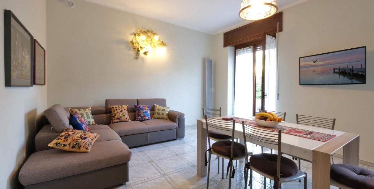 Image 3 of Residenza Verona Porta Nuova