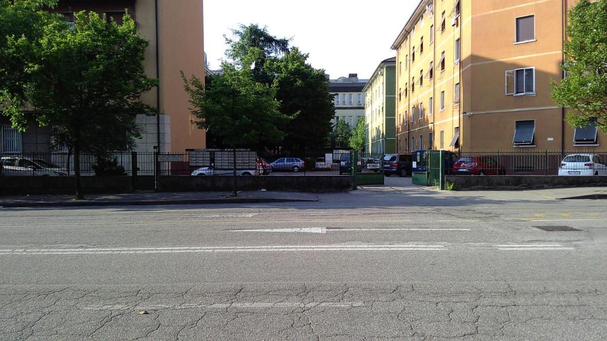Image 4 of Residenza Verona Porta Nuova