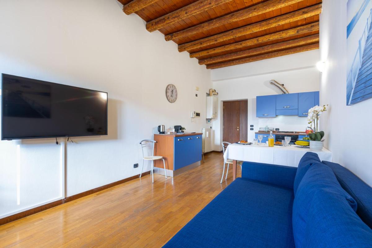 Image 2 of Residenza al Corso