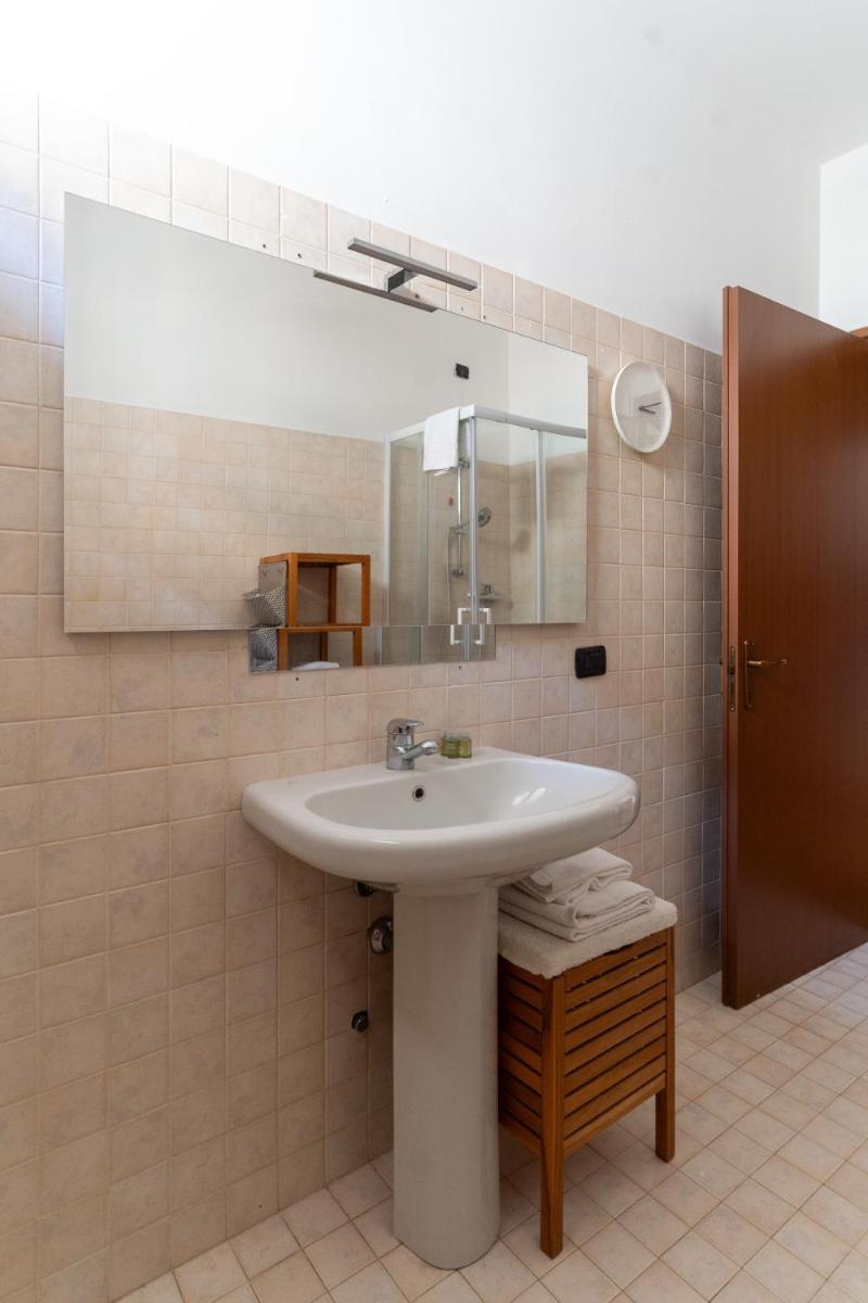 Image 6 of Residenza al Corso