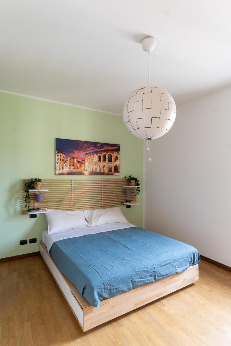 Image 3 of Residenza al Corso