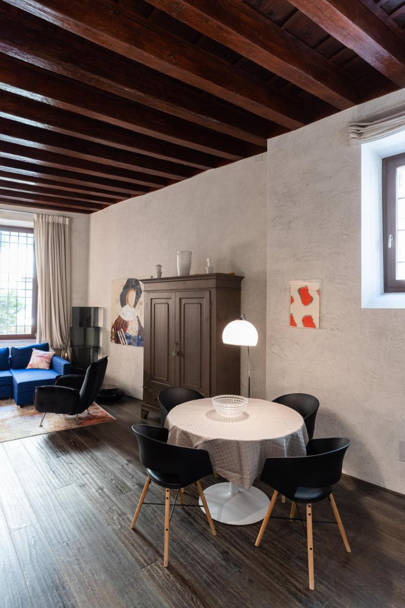 Image 4 of Rosa Luxury Apartment