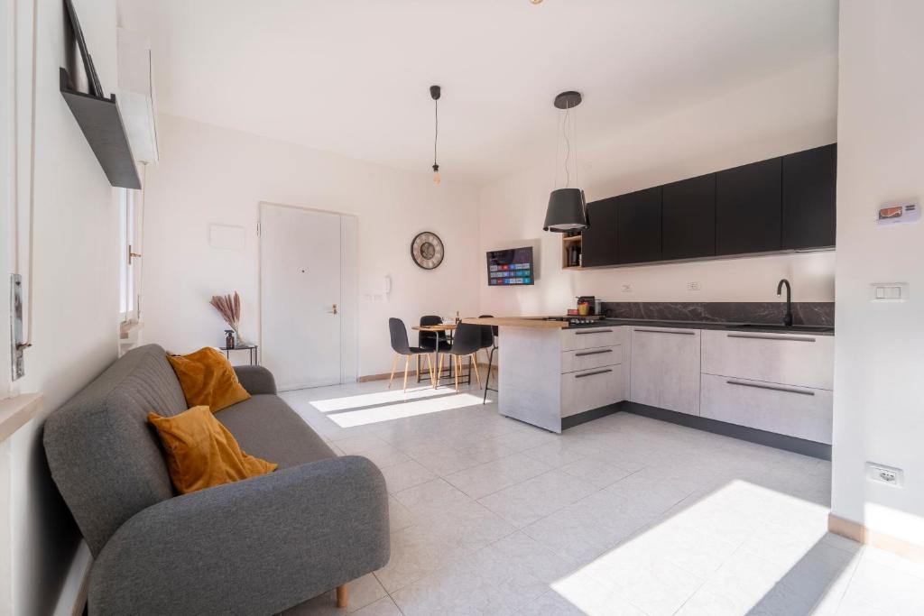 Image of Shiny Home Verona