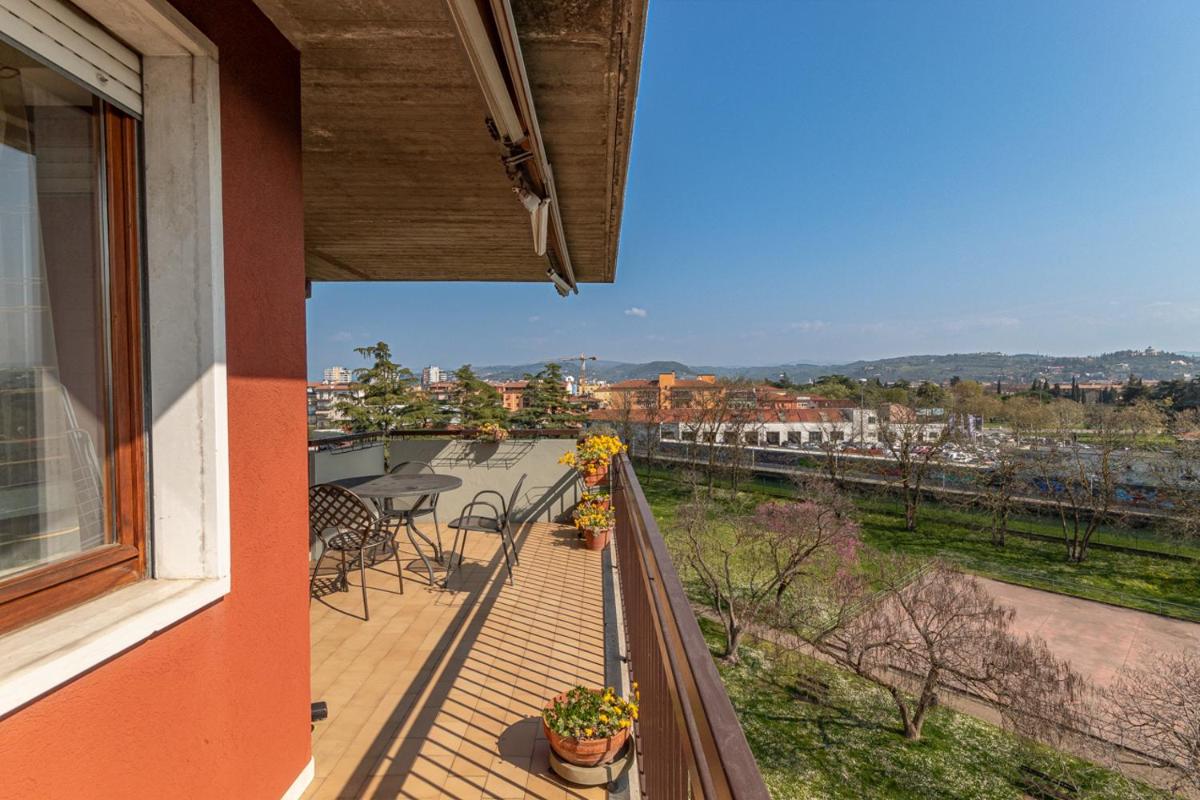 Image 5 of Skyline Verona