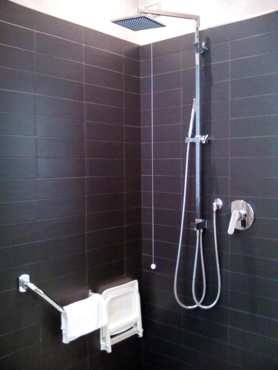 Image 6 of Sole Hotel Verona