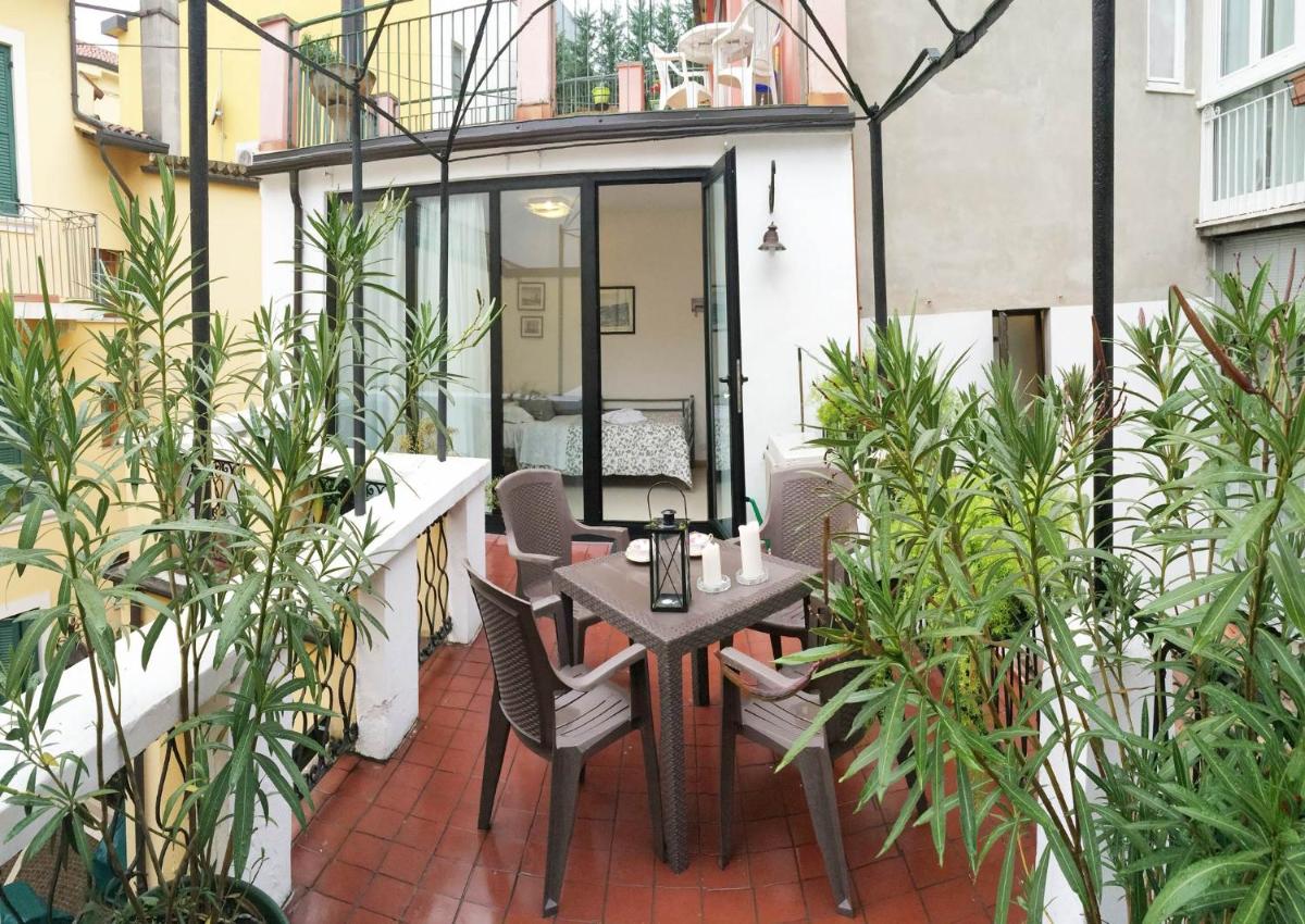 Image 5 of Stella Luxury Home