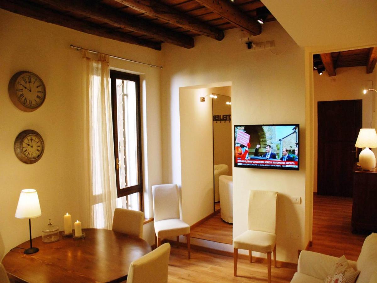 Image 4 of Stella Luxury Home