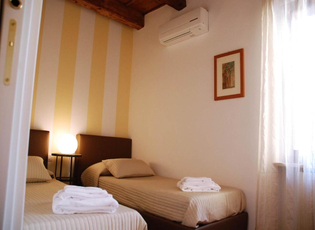 Image 6 of Stella Luxury Home