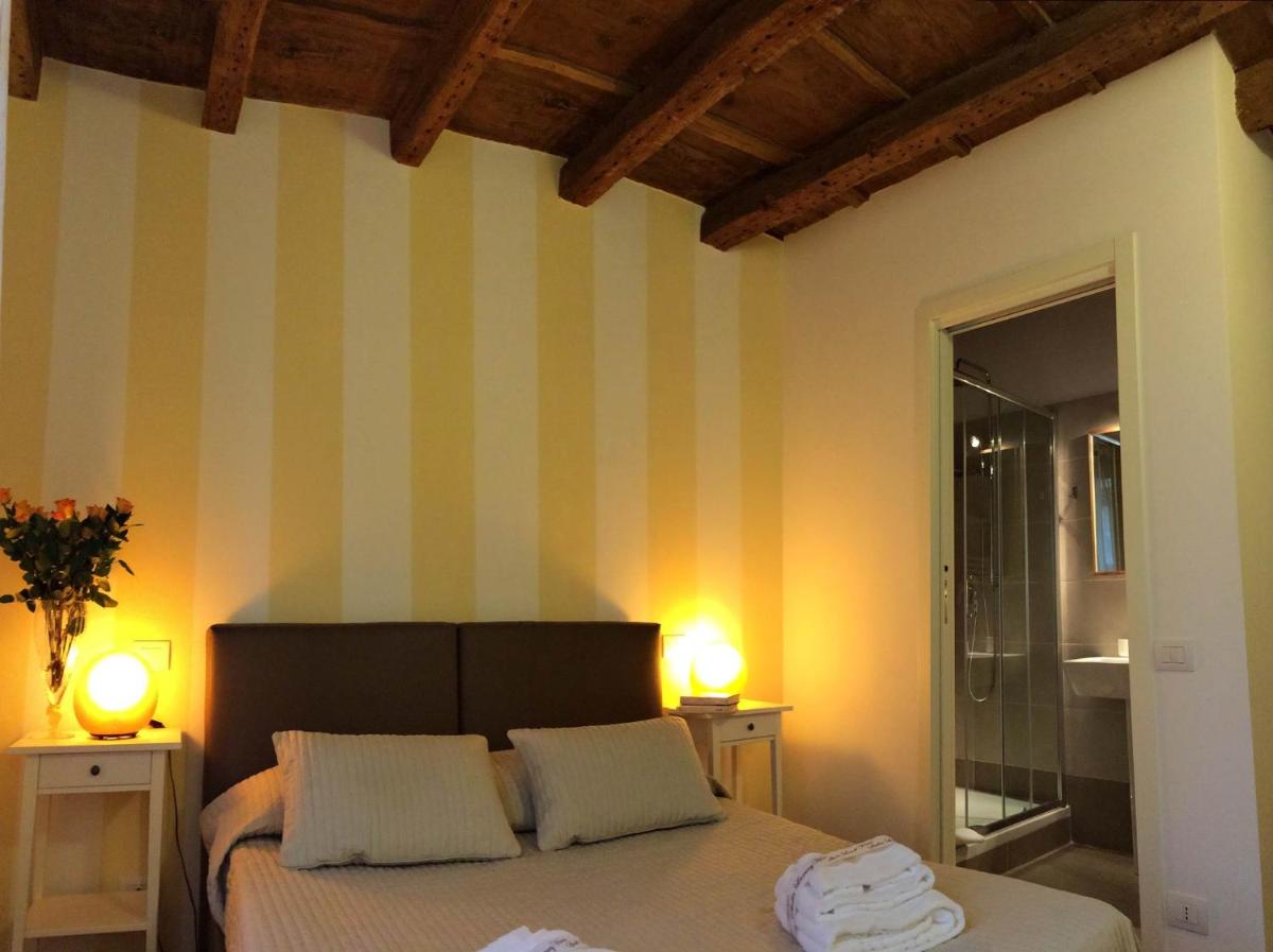 Image 1 of Stella Luxury Home