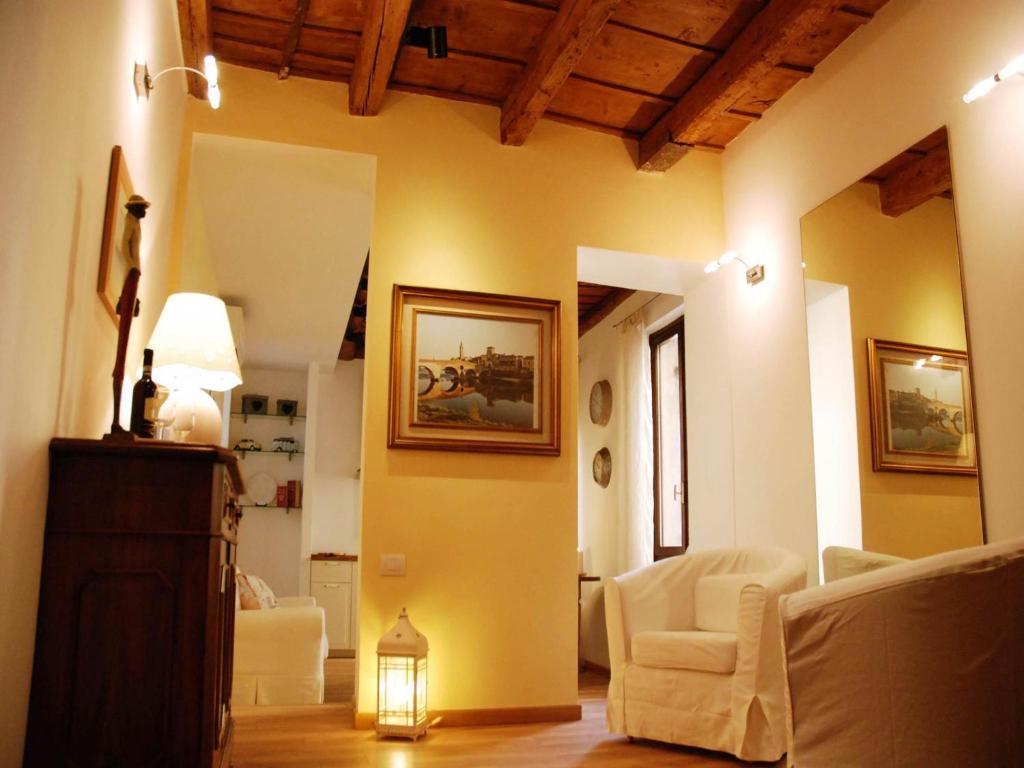 Image of Stella Luxury Home