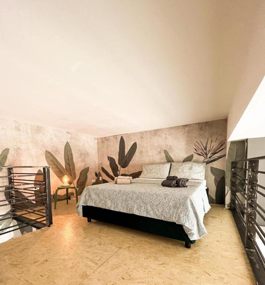Image 3 of Studio 27 Verona