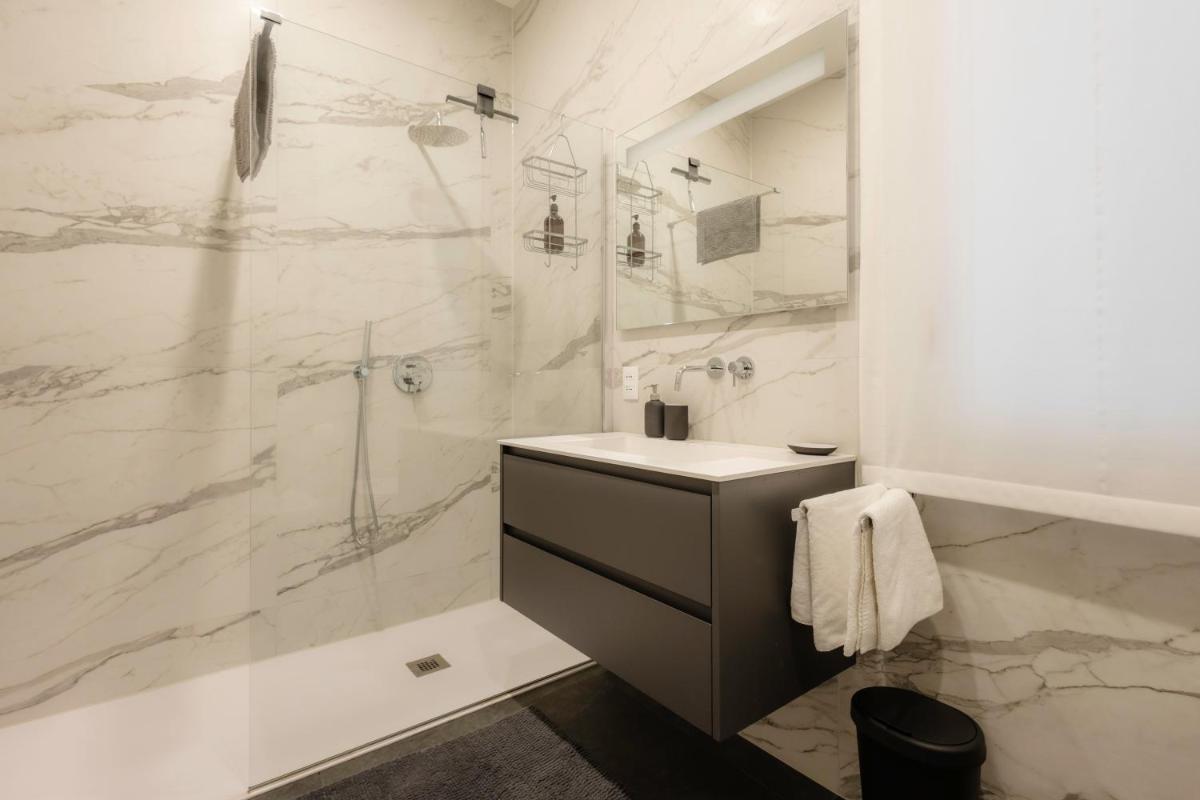 Image 2 of Suite Matteotti Luxury & Elegance