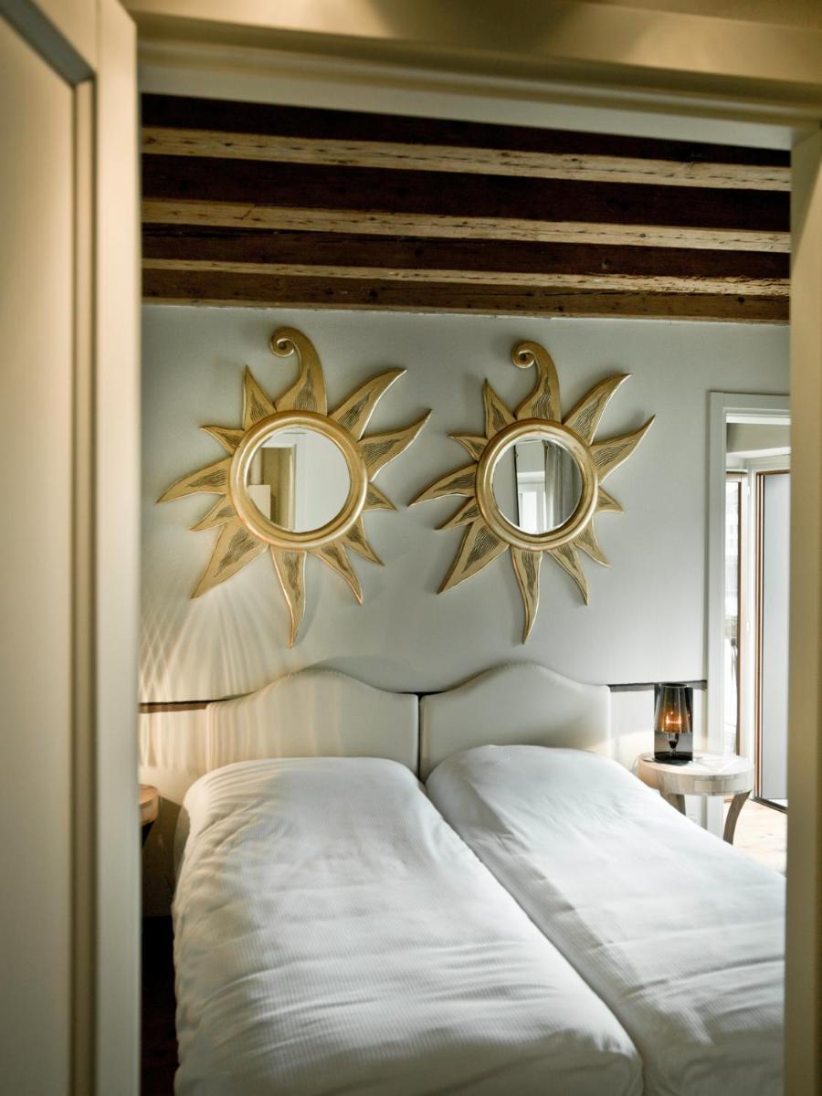 Image 5 of Suite Ponte Pietra