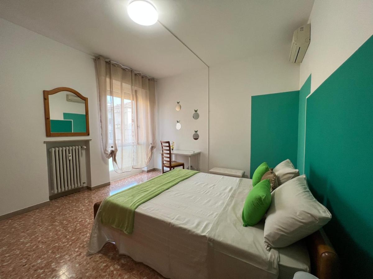 Image 4 of VERONA CENTRO MARIA’s HOUSE