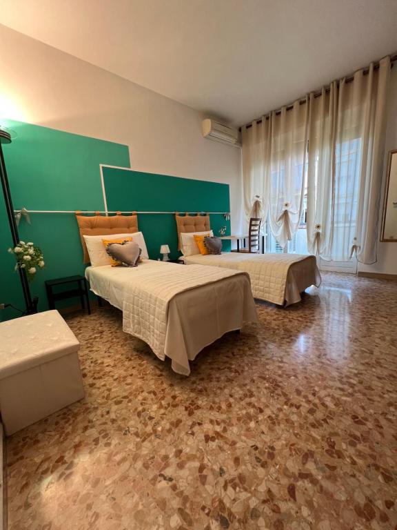 Image of VERONA CENTRO MARIA’s HOUSE
