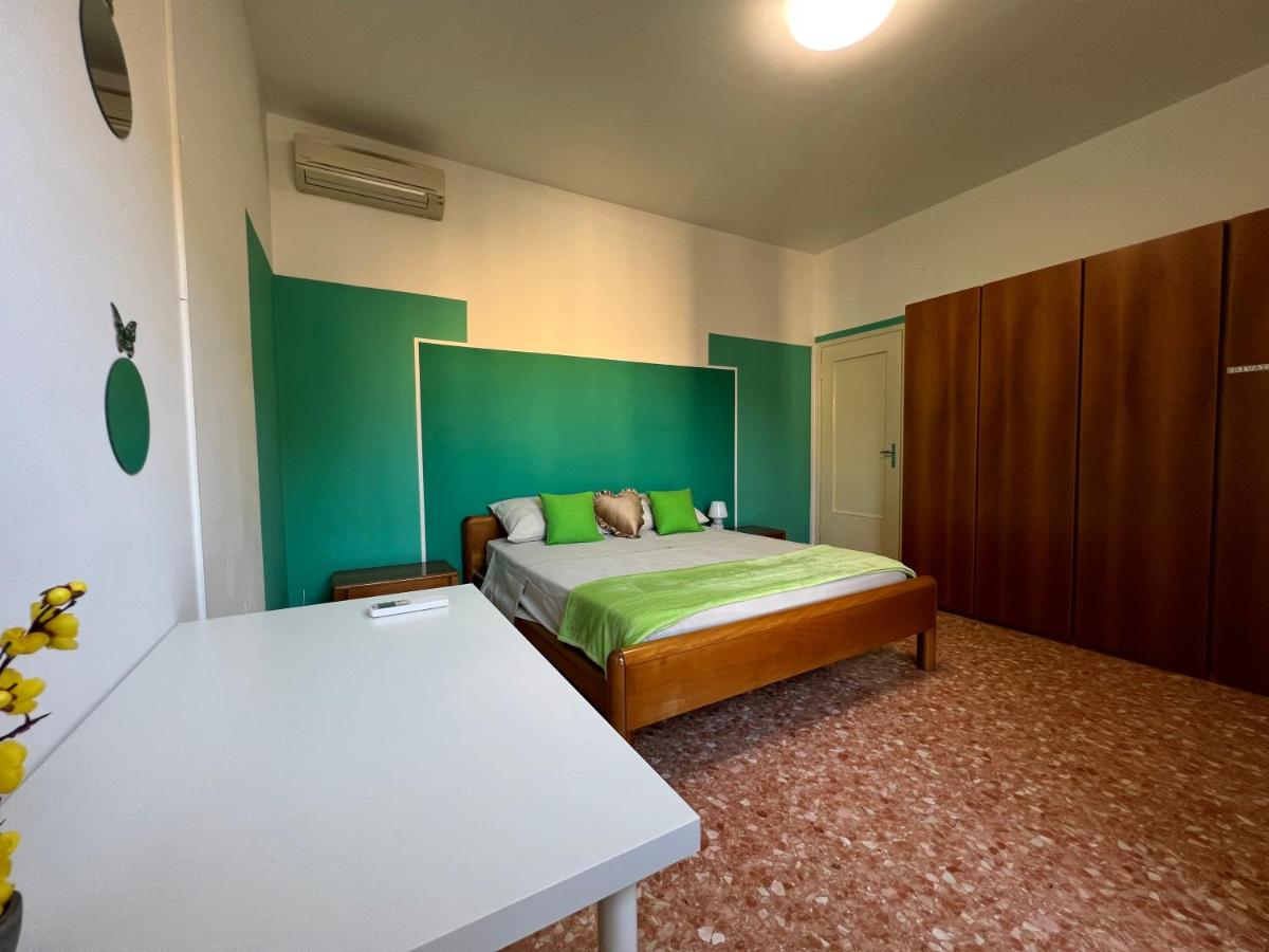 Image 1 of VERONA CENTRO MARIA’s HOUSE