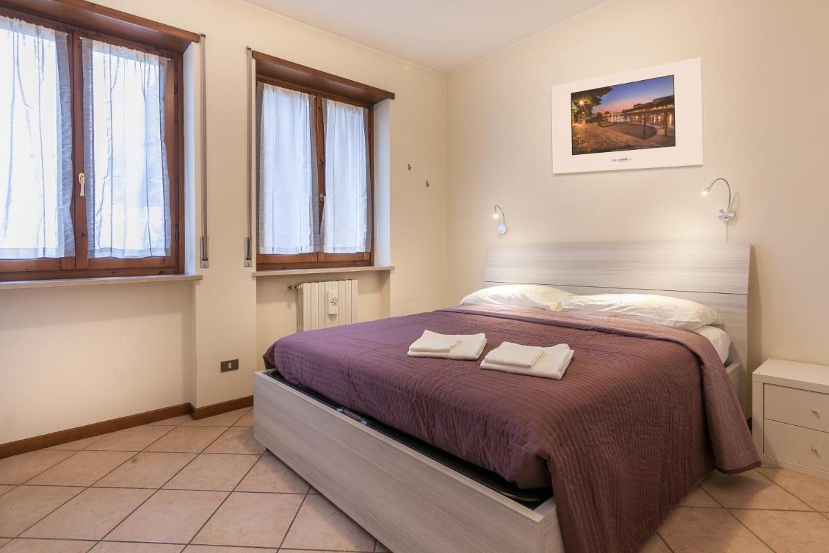 Image 1 of Verona Expo Suite
