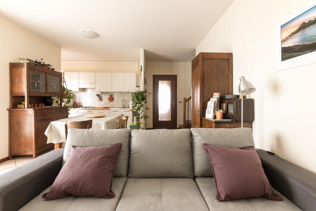 Image of Verona Expo Suite
