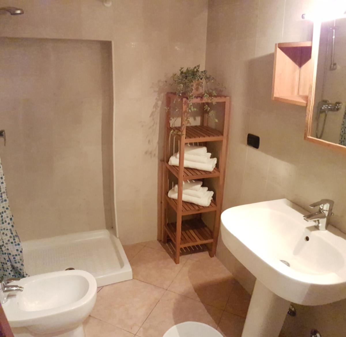 Image 6 of Veronetta lovely apartment