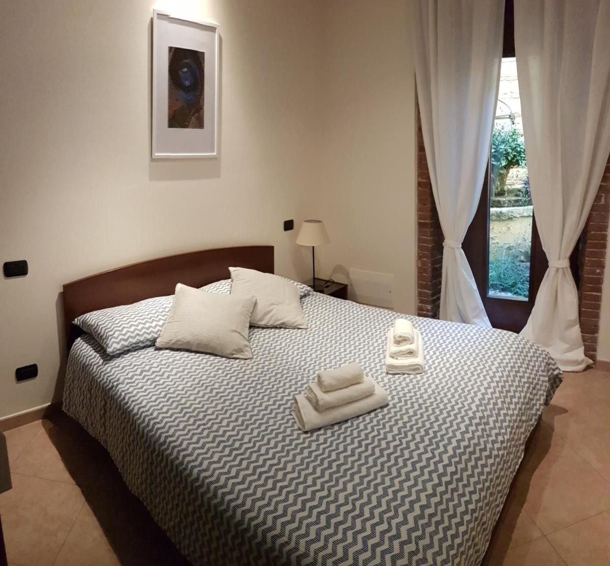 Image 1 of Veronetta lovely apartment