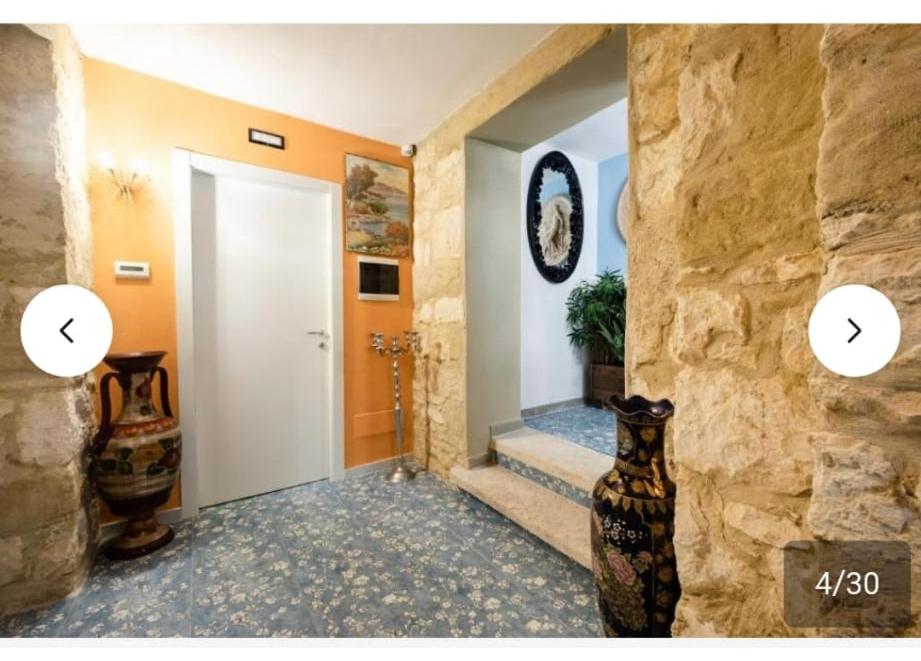 Image of Villa Angelina barana 8
