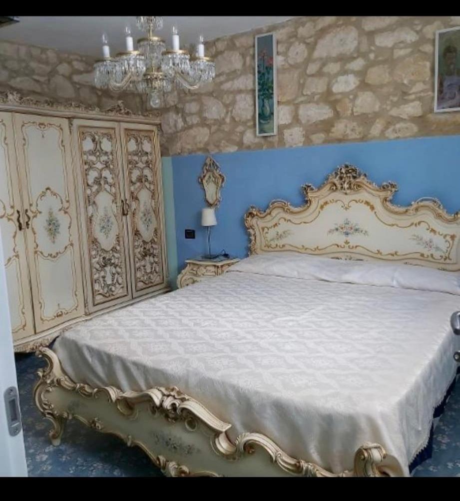 Image 5 of Villa Angelina barana 8