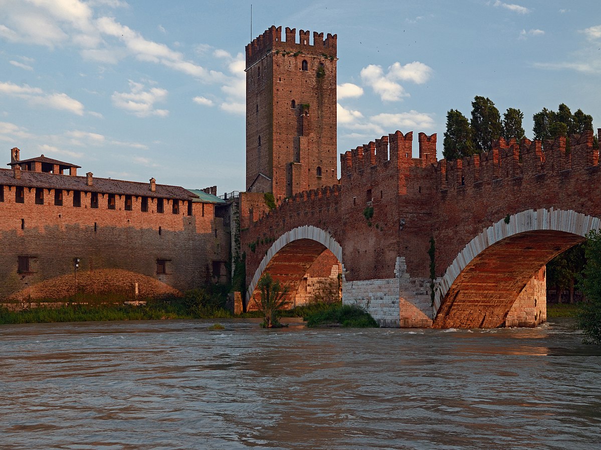 Castelvecchio