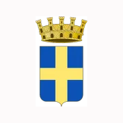 Verona concierge service